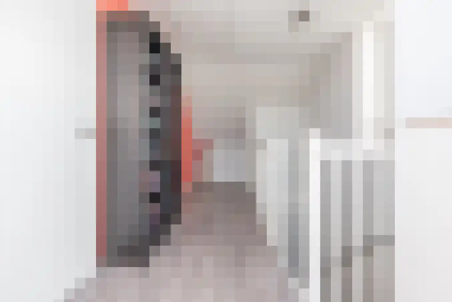 Argusvlinder 6 Nijkerk thumbnail 26
