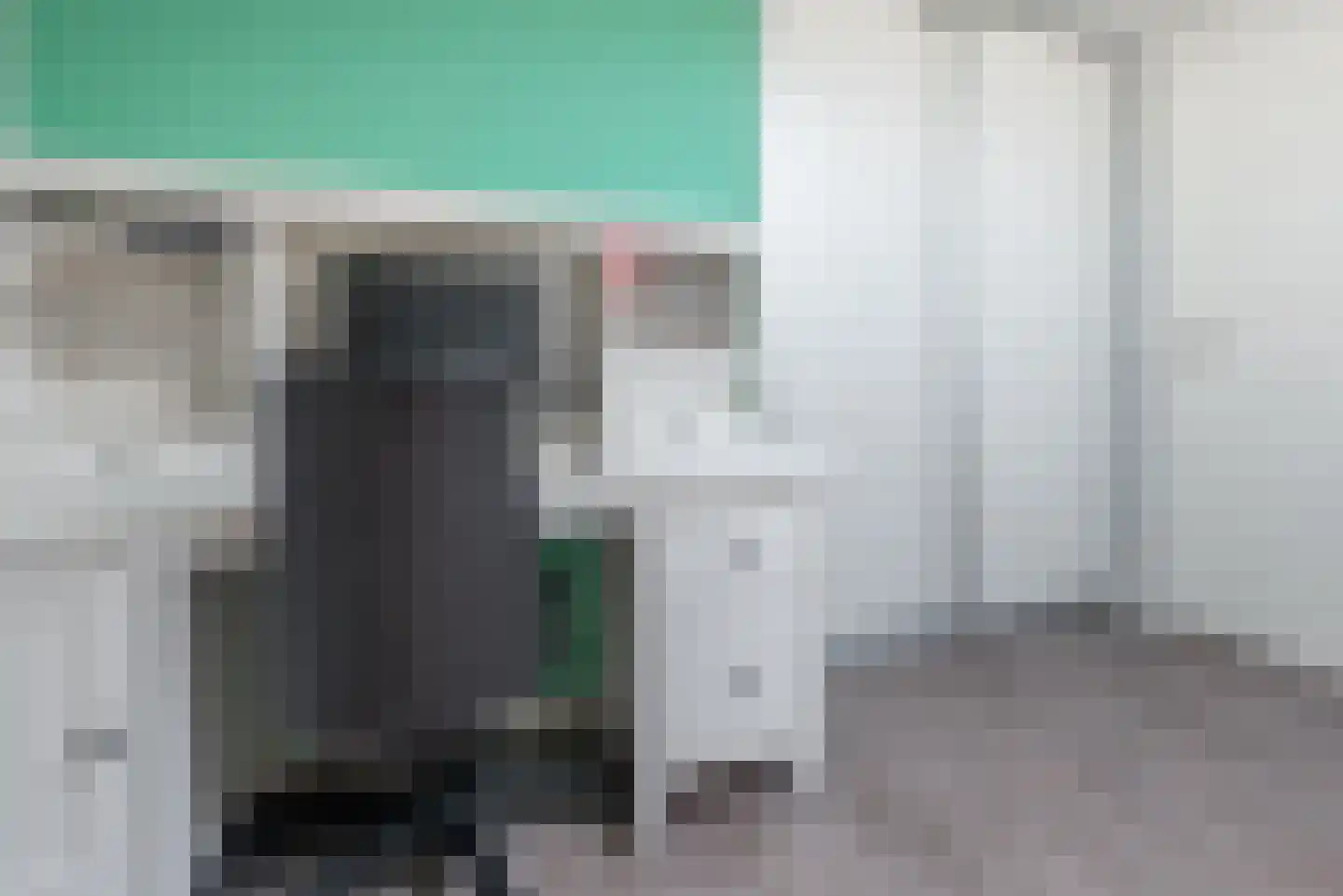 Argusvlinder 6 Nijkerk thumbnail 28