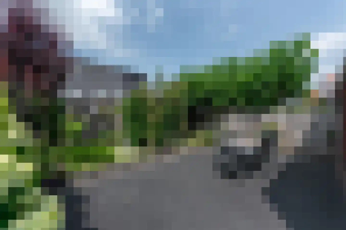 Argusvlinder 6 Nijkerk thumbnail 33