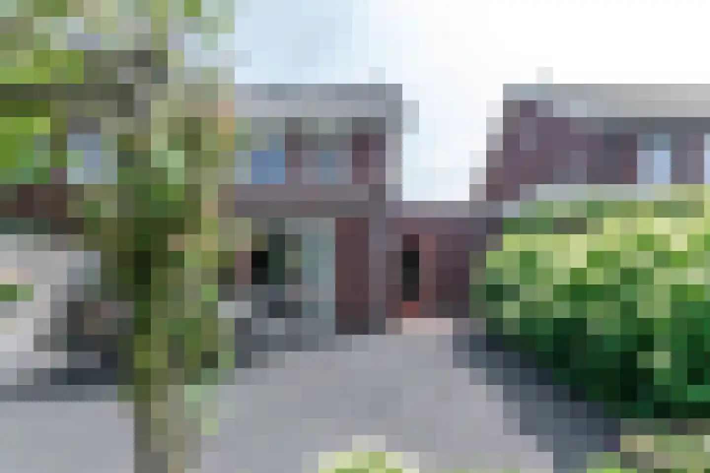 Argusvlinder 6 Nijkerk thumbnail 36