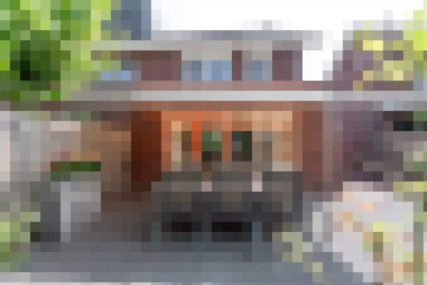 Argusvlinder 6 Nijkerk thumbnail 37