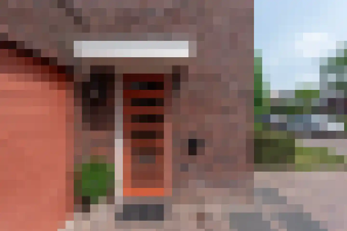 Argusvlinder 6 Nijkerk thumbnail 39