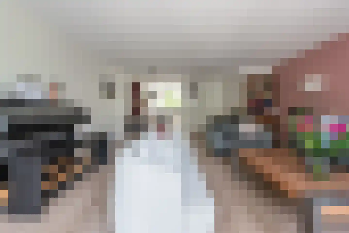 Argusvlinder 6 Nijkerk thumbnail 4