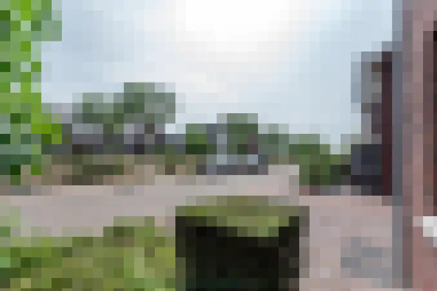 Argusvlinder 6 Nijkerk thumbnail 41