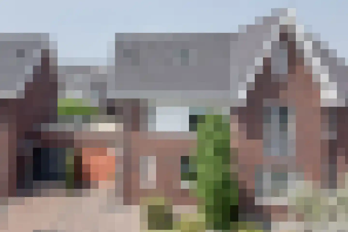 Argusvlinder 6 Nijkerk thumbnail 42