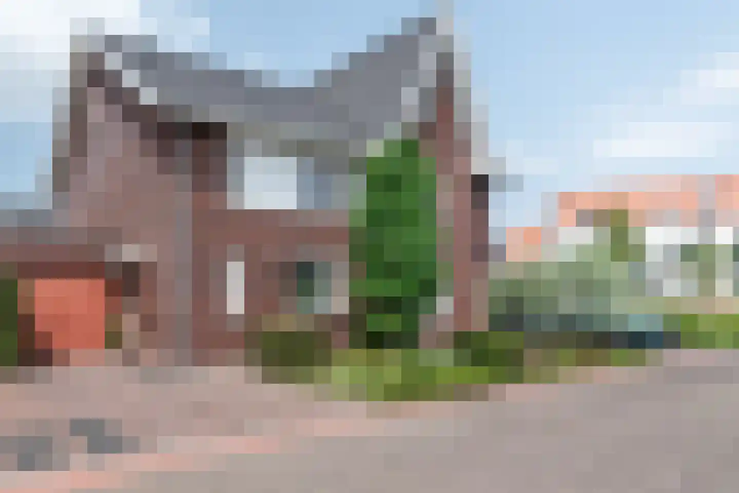 Argusvlinder 6 Nijkerk thumbnail 43