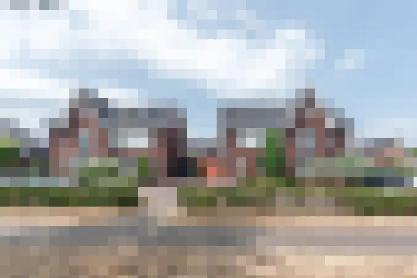 Argusvlinder 6 Nijkerk thumbnail 44