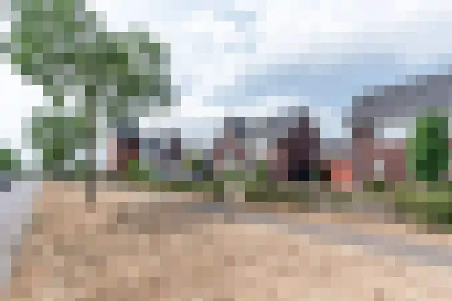 Argusvlinder 6 Nijkerk thumbnail 45