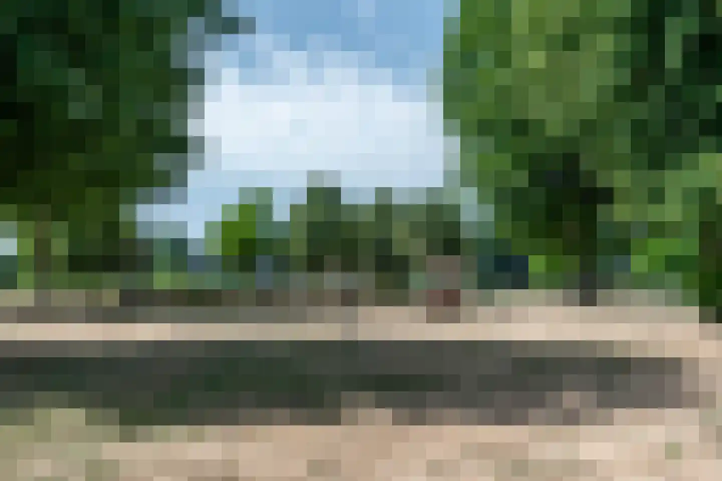 Argusvlinder 6 Nijkerk thumbnail 47