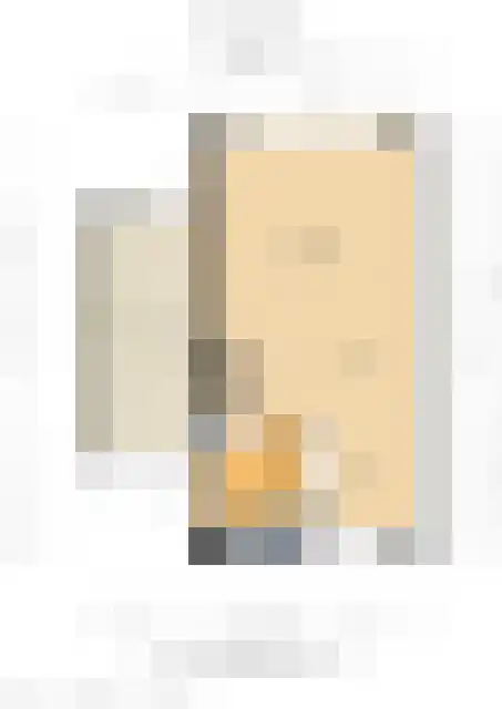 Argusvlinder 6 Nijkerk thumbnail 49