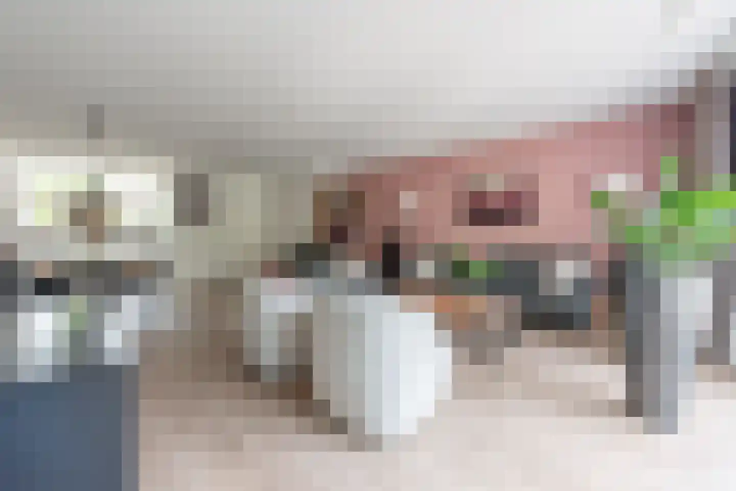Argusvlinder 6 Nijkerk thumbnail 5