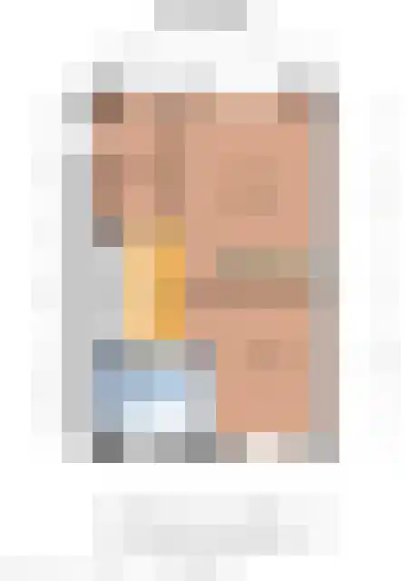 Argusvlinder 6 Nijkerk thumbnail 50