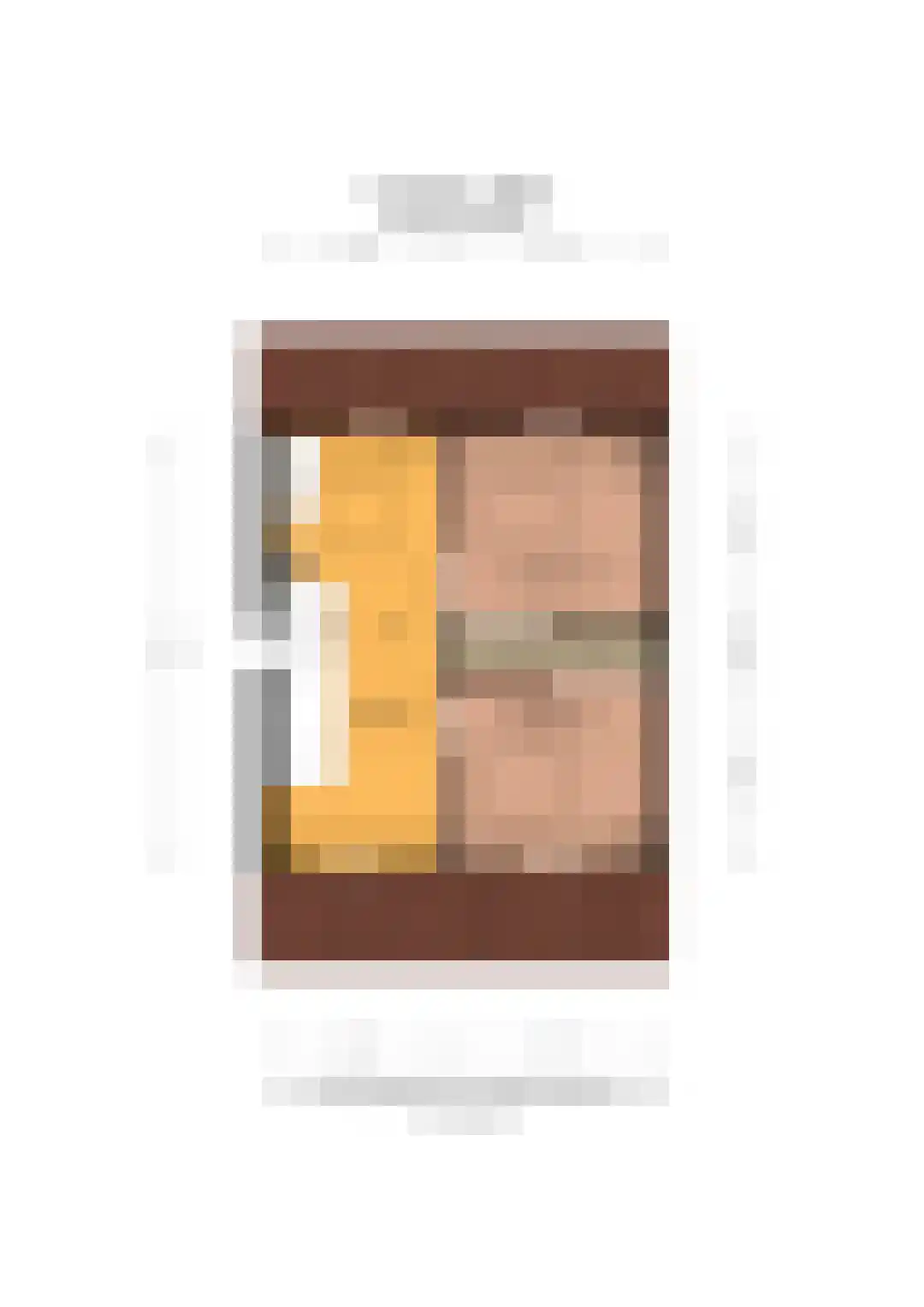 Argusvlinder 6 Nijkerk thumbnail 51