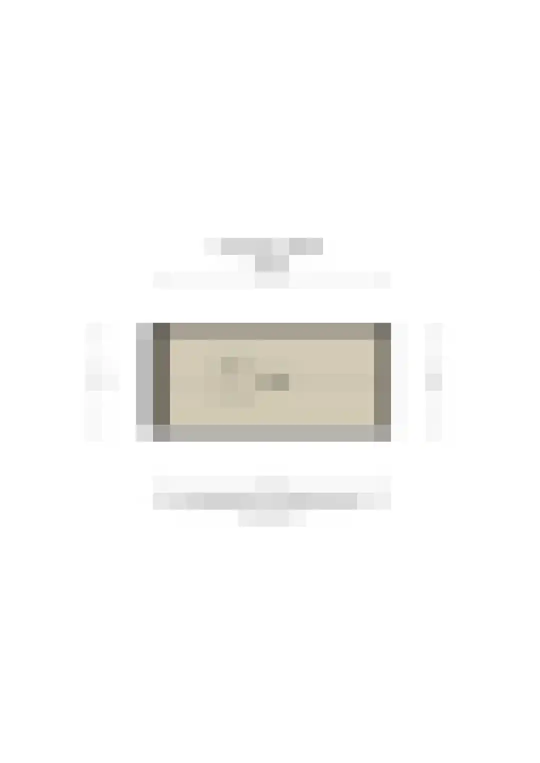 Argusvlinder 6 Nijkerk thumbnail 52
