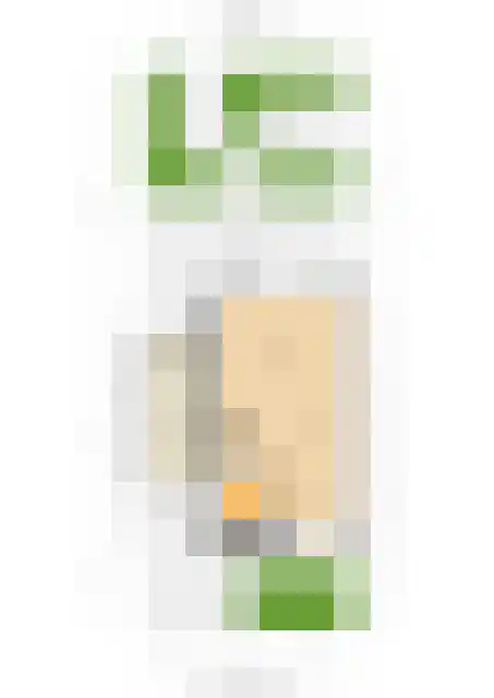 Argusvlinder 6 Nijkerk thumbnail 53