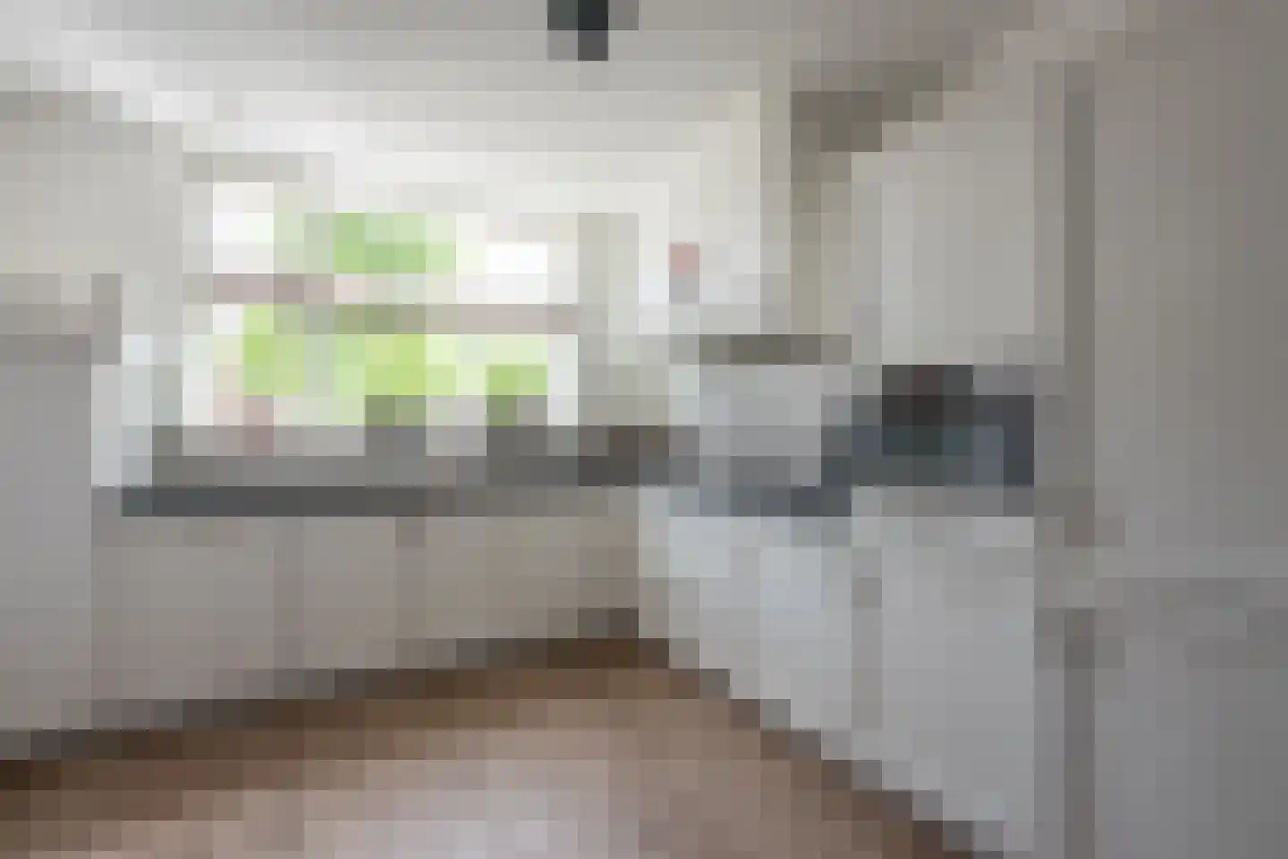 Argusvlinder 6 Nijkerk thumbnail 7