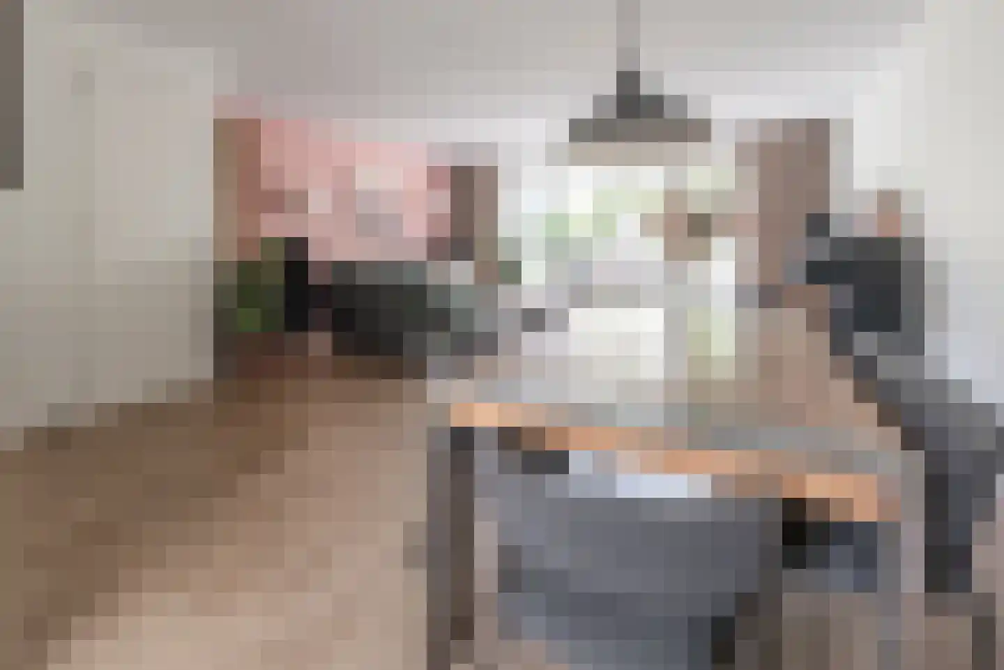 Argusvlinder 6 Nijkerk thumbnail 9