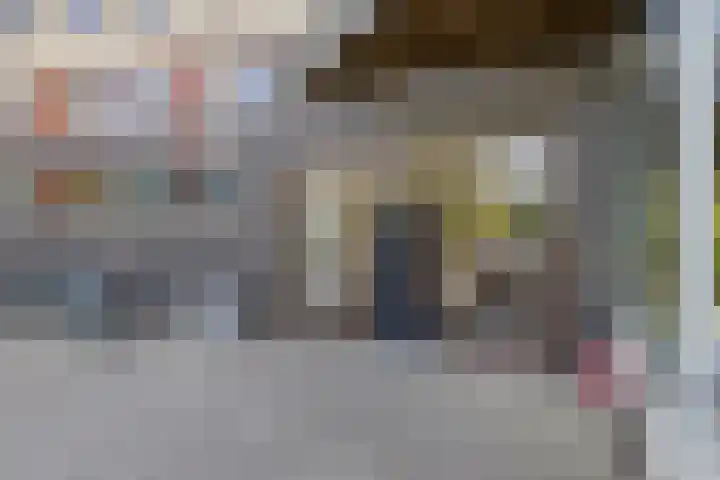 Argusvlinder 67 Breda thumbnail 11