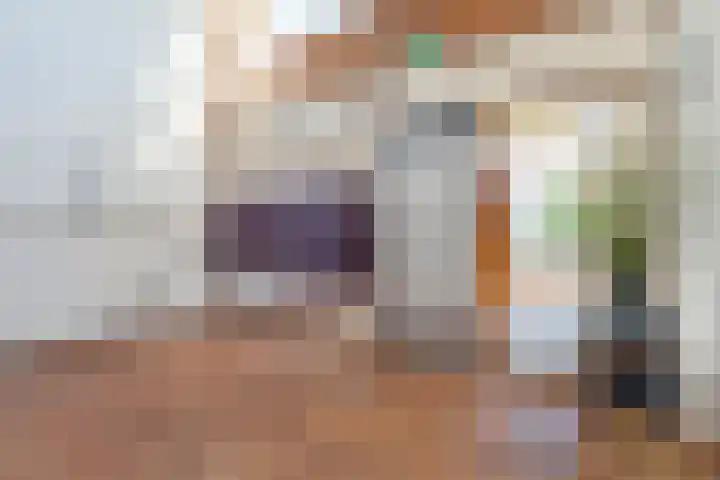 Argusvlinder 67 Breda thumbnail 14