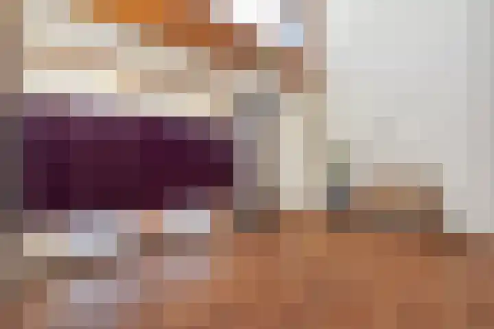 Argusvlinder 67 Breda thumbnail 16