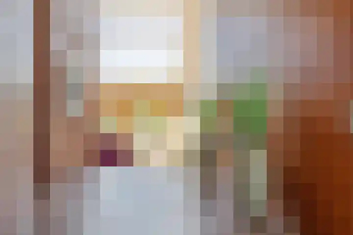 Argusvlinder 67 Breda thumbnail 17