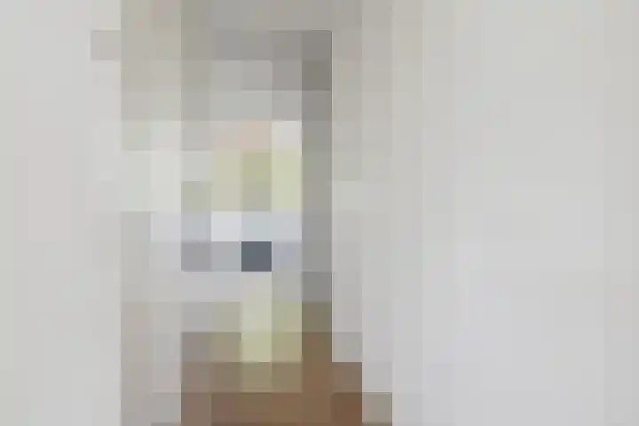 Argusvlinder 67 Breda thumbnail 25