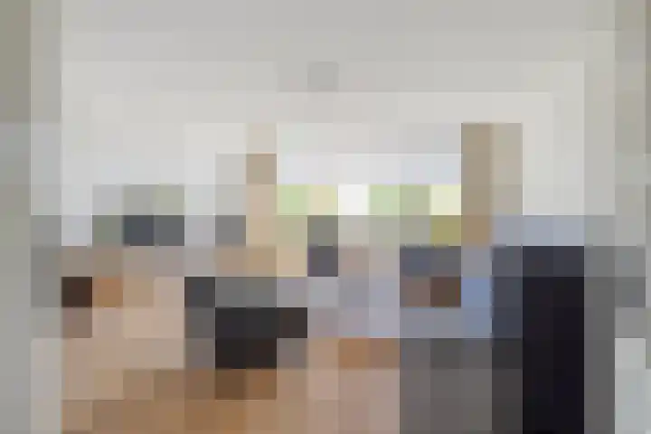 Argusvlinder 67 Breda thumbnail 28