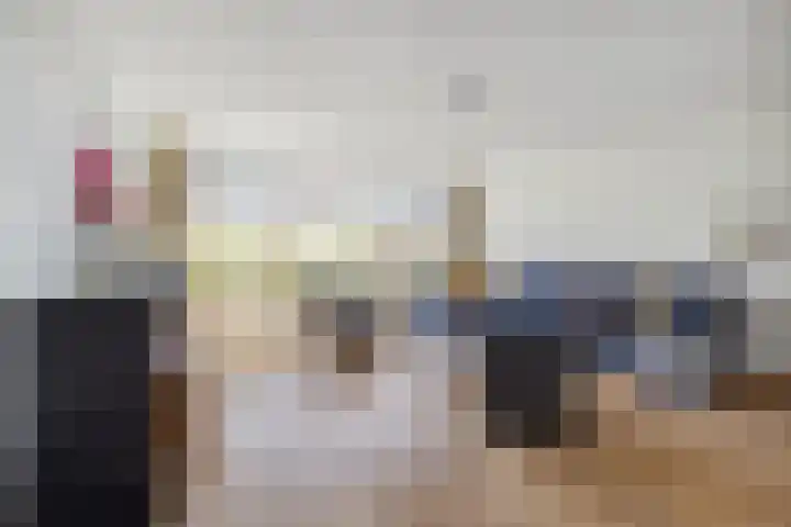 Argusvlinder 67 Breda thumbnail 29