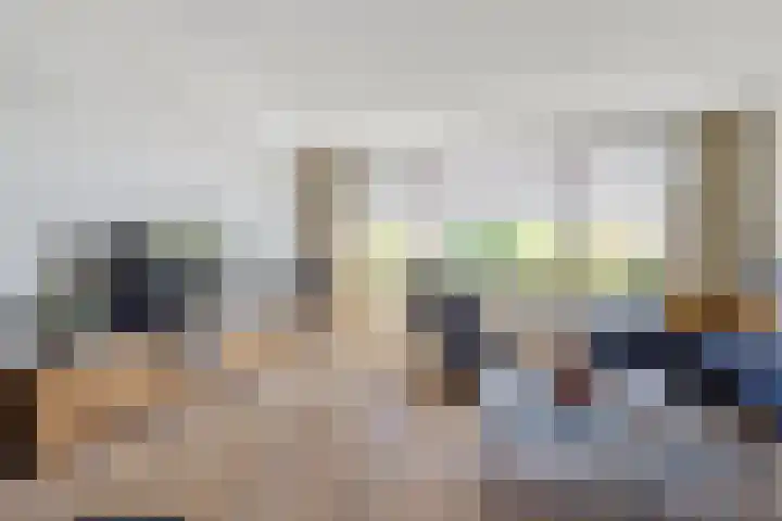 Argusvlinder 67 Breda thumbnail 30