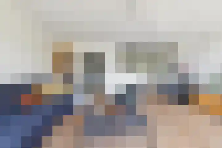Argusvlinder 67 Breda thumbnail 31