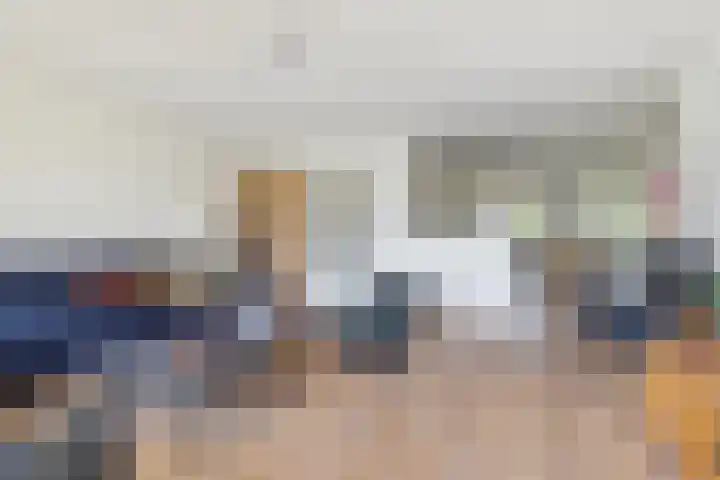 Argusvlinder 67 Breda thumbnail 32