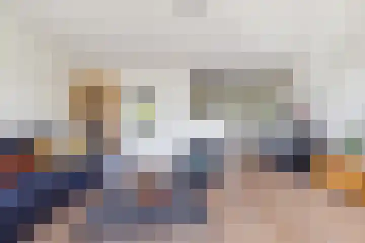 Argusvlinder 67 Breda thumbnail 33