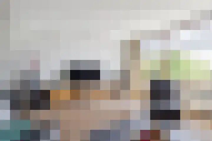 Argusvlinder 67 Breda thumbnail 34