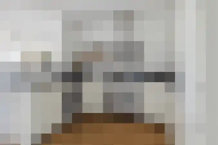 Argusvlinder 67 Breda thumbnail 35