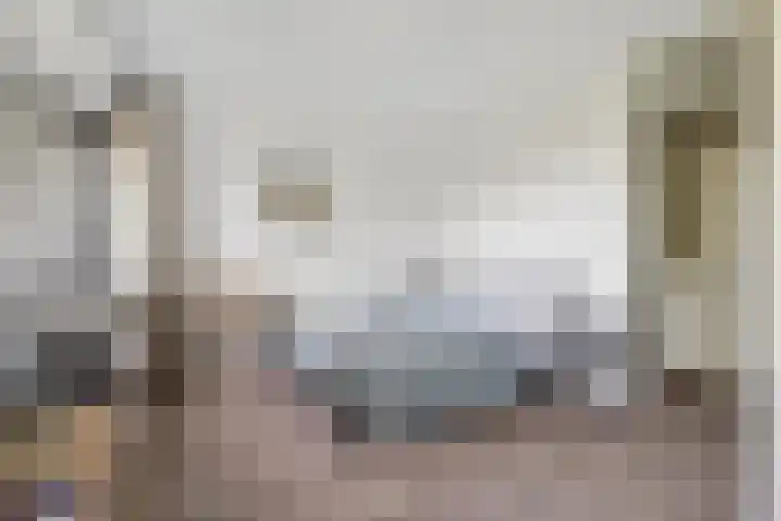 Argusvlinder 67 Breda thumbnail 4