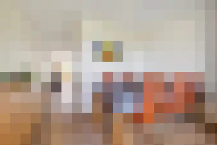 Argusvlinder 67 Breda thumbnail 40