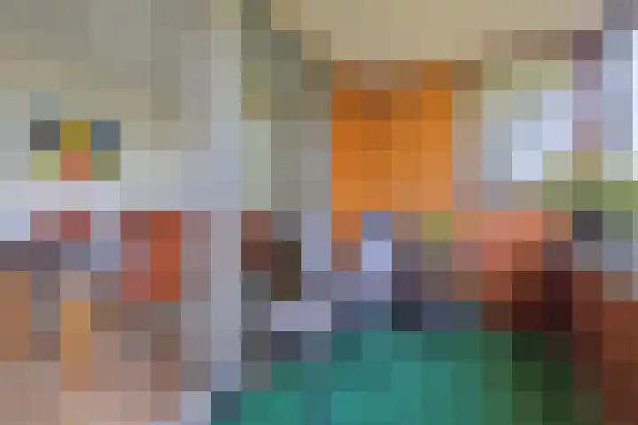Argusvlinder 67 Breda thumbnail 42