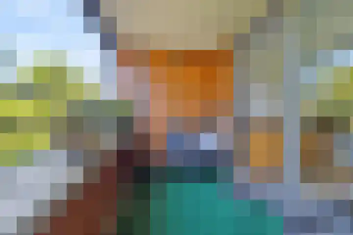 Argusvlinder 67 Breda thumbnail 43