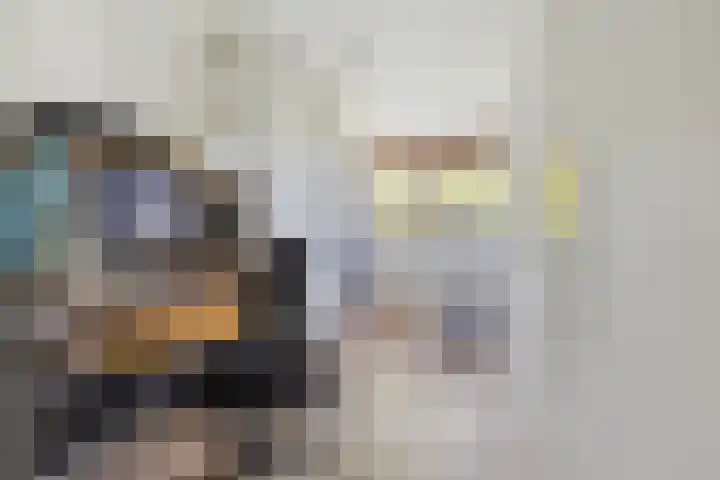 Argusvlinder 67 Breda thumbnail 45