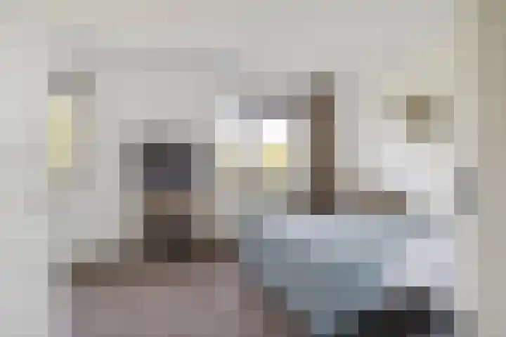 Argusvlinder 67 Breda thumbnail 47