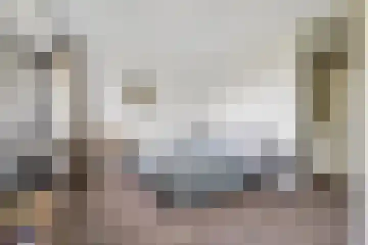 Argusvlinder 67 Breda thumbnail 48