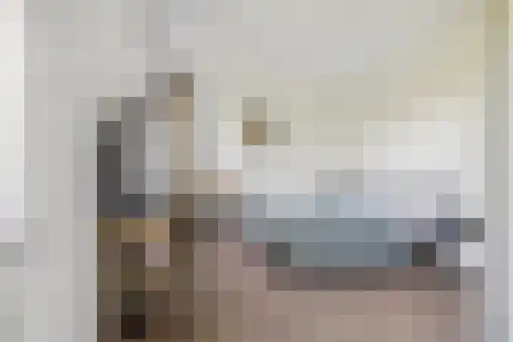Argusvlinder 67 Breda thumbnail 51