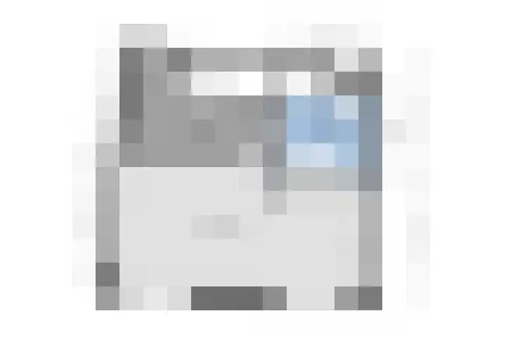 Argusvlinder 67 Breda thumbnail 59