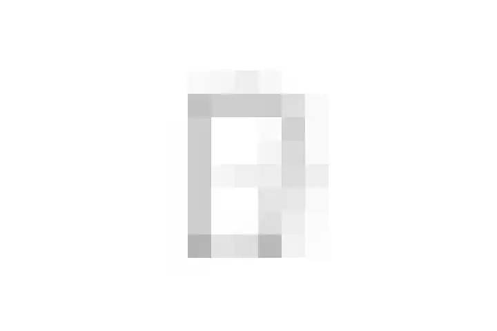 Argusvlinder 67 Breda thumbnail 61