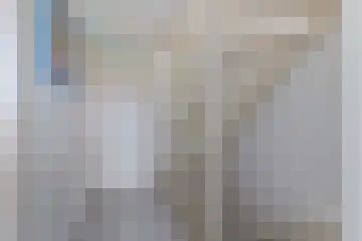 Argusvlinder 8 Apeldoorn thumbnail 24