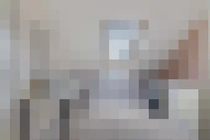 Argusvlinder 8 Apeldoorn thumbnail 28
