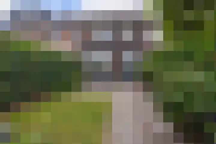 Argusvlinder 8 Apeldoorn thumbnail 30