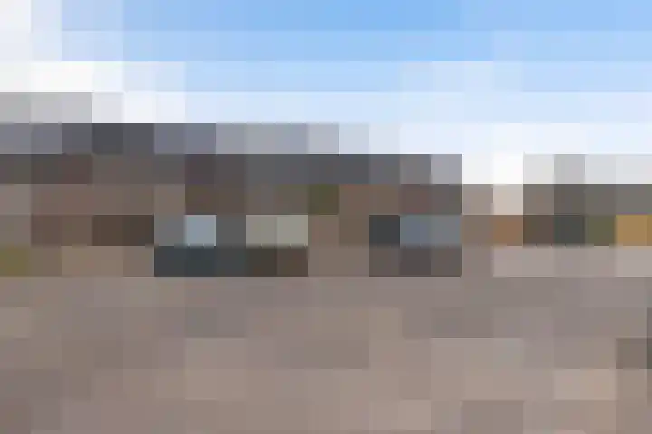 Argusvlinder 8 Apeldoorn thumbnail 40