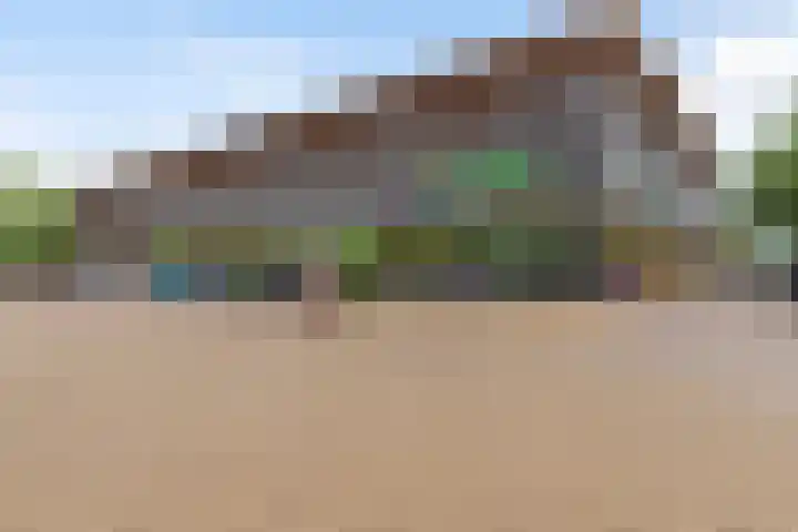 Argusvlinder 8 Apeldoorn thumbnail 42