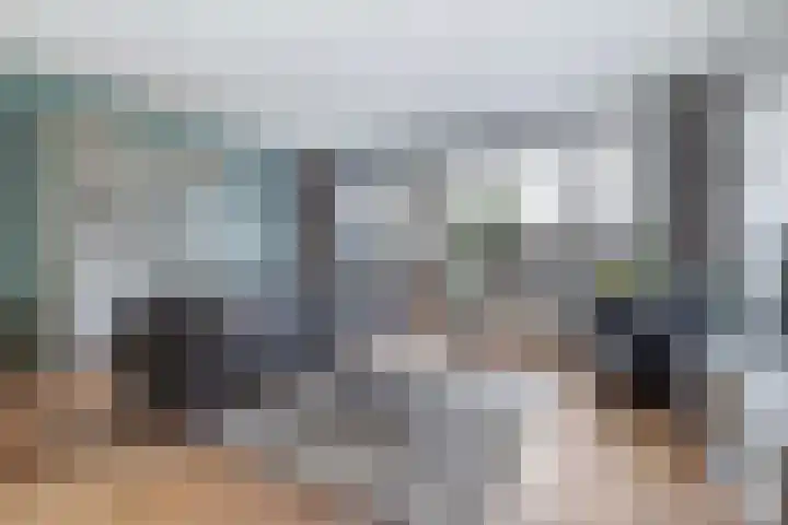 Argusvlinder 8 Apeldoorn thumbnail 6